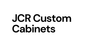 JCR Custom Cabinets